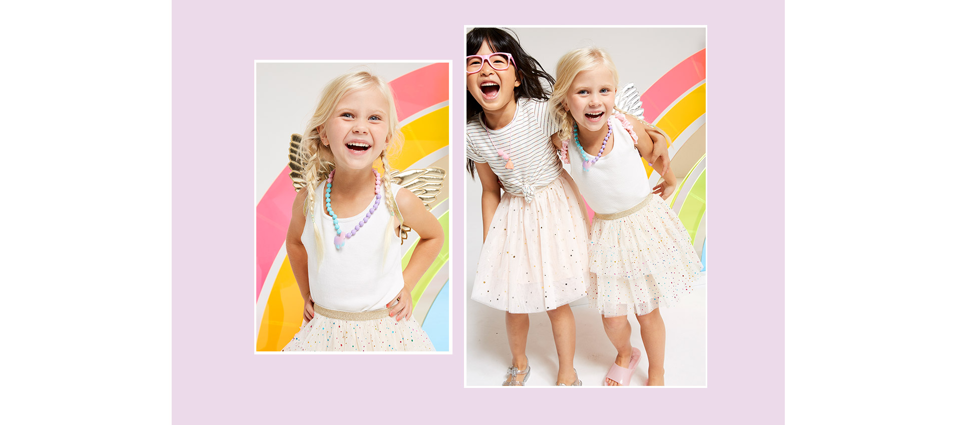 Girls Dress Ups